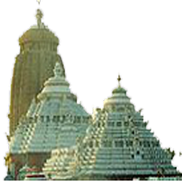 Puri APK Puri APK APK
